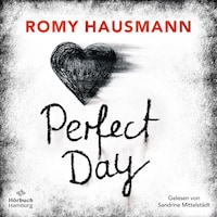 Perfect Day