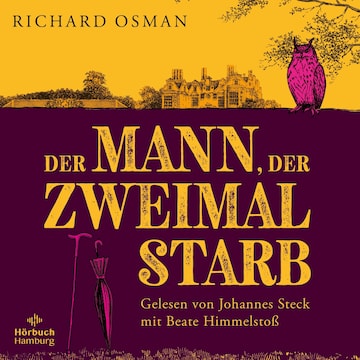 bookCoverFor