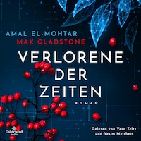 Verlorene der Zeiten