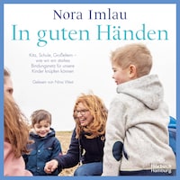 In guten Händen