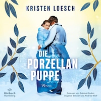 Die Porzellanpuppe