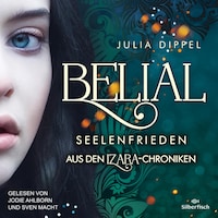 Izara 6: Belial