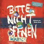 Winzig!