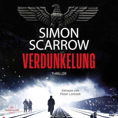 bookCoverFor