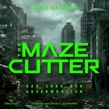 bookCoverFor