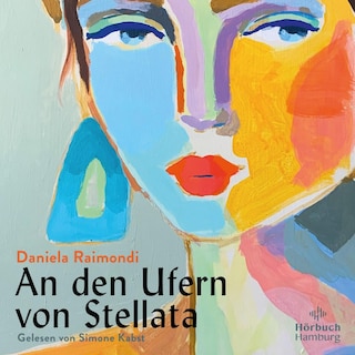 An den Ufern von Stellata als Hörbuch