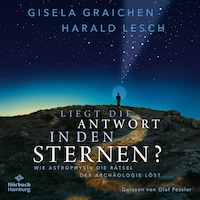 Liegt die Antwort in den Sternen?