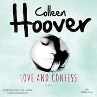 Love and Confess