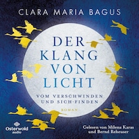 Der Klang von Licht