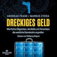 Dreckiges Geld