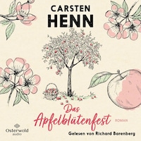 Das Apfelblütenfest