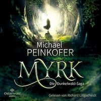 Myrk