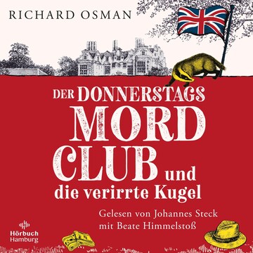 bookCoverFor