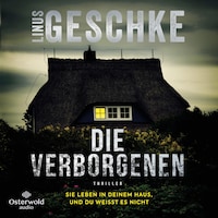Die Verborgenen