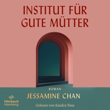 bookCoverFor