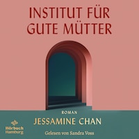 Institut für gute Mütter