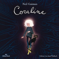 Coraline
