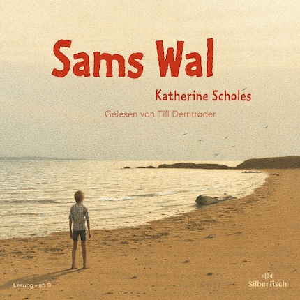 Sams Wal bookCoverFor