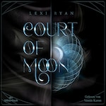 Court of Sun  2: Court of Moon