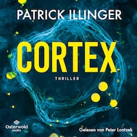 Cortex