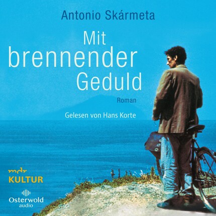 Mit brennender Geduld bookCoverFor