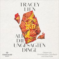 All die ungesagten Dinge