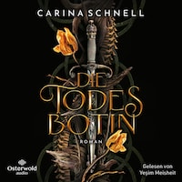 Die Todesbotin