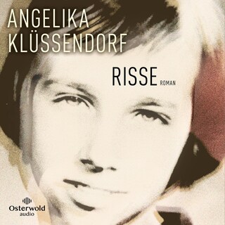 Risse als Hörbuch