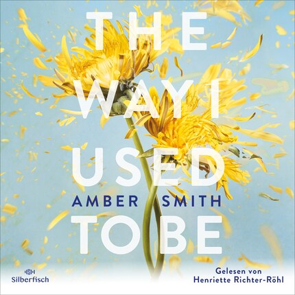 bookCoverFor