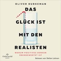 Das Glück ist mit den Realisten