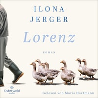 Lorenz
