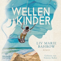 Wellenkinder