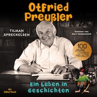 Otfried Preußler