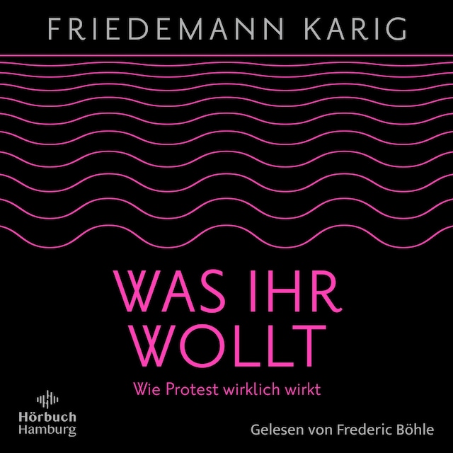 Book cover for Was ihr wollt