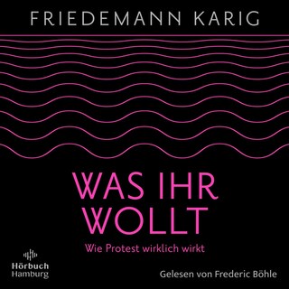 Was ihr wollt als Hörbuch