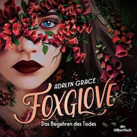 Belladonna 2: Foxglove – Das Begehren des Todes