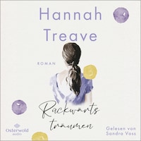 Rückwärts träumen