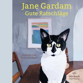 Gute Ratschläge als Hörbuch