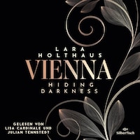 Vienna 2: Hiding Darkness