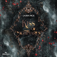 Kiss of Nightmares