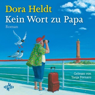 Kein Wort zu Papa (Das kommt in den besten Familien vor 5) als Hörbuch