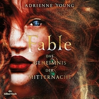 Fable 2: Das Geheimnis der Mitternacht