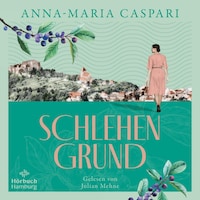 Schlehengrund