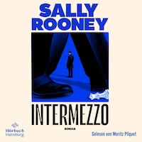 Intermezzo