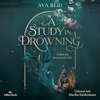 A Study in Drowning