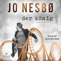 Der König