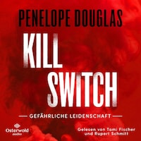 Kill Switch – Gefährliche Leidenschaft (Devil's Night 3)