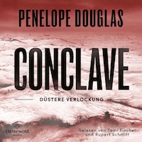 Conclave – Düstere Verlockung (Devil's Night)