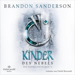 Kinder des Nebels