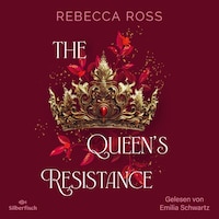 The Queen's Resistance (The Queen's Rising 2)